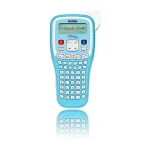 Brother PT-H100LB label printer