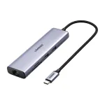 Ugreen 60515 laptop dock/port replicator