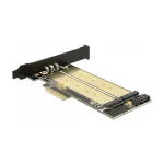 DeLOCK 89630 interface cards/adapter