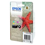 Epson C13T03U54020 ink cartridge