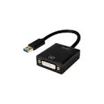 LogiLink UA0232 USB graphics adapter