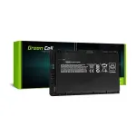 Green Cell HP119 laptop spare part