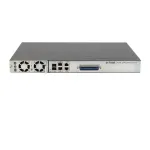 Mitel PoLRE 24 port kit - 802.1x