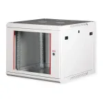 ROLINE 26.21.0130 rack cabinet