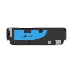Fairphone F5LDSP-1ZW-WW1 mobile phone spare part