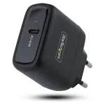 StarTech.com 1065EB-WALL-CHARGER mobile device charger