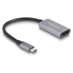 DeLOCK 60021 USB graphics adapter