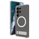 dbramante1928 Iceland Pro Qi2 Kick mobile phone case