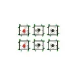 ALLNET 136820 development board accessory