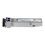 BlueOptics AGM732F-BO network transceiver module