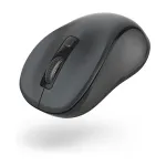 Hama 00182643 Bluetooth&reg;-Maus Canosa V2 Anthrazit