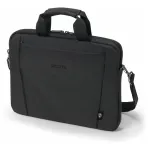 DICOTA Eco Slim Case BASE