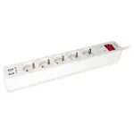 Equip 245554 power extension