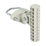 ALLNET ALL_UBIBRACKET mounting kit
