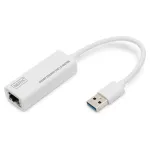 Digitus DN-3023 interface cards/adapter