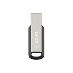 Lexar JumpDrive M400 USB flash drive