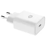 Conceptronic ALTHEA07W mobile device charger