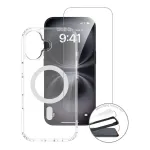 4smarts 360&deg; Premium mobile phone case