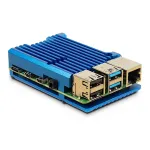 Inter-Tech 88887360 development board accessory
