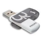 Philips FM32FD05B/00 USB flash drive