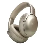 JBL Tour One M3