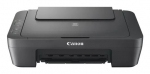 Canon PIXMA | MG2551S | Inkjet | Colour | A4 | Black