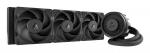 CPU COOLER S_MULTI/ACFRE00180A ARCTIC