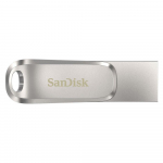 SanDisk Ultra Dual Drive Luxe USB flash drive
