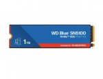 Western Digital WD Blue SN5100