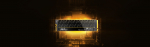 Netac NV7000-T 2TB M.2 2280 NVMe PCIe Gen4 SSD