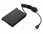 Lenovo   Slim AC Adapter   GX20Z46271   135 W   AC Adapter