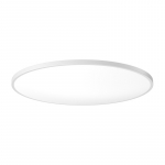 Inteligentna lampa sufitowa CW Yeelight Yeelight Mercury C480
