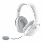 Razer Barracuda X Gaming Headset, Wireless, Mercury White  Razer  Wireless  Wireless