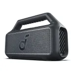 Soundcore Boom 2 SE
