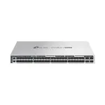 TP-Link Omada S7500-48XF4C network switch