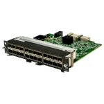 HPE S0U67A network switch module