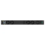 NETGEAR XSM4328CV