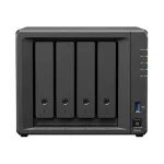 Synology DP340 NAS/storage server