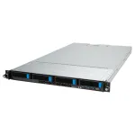 ASUS RS501A-E12-RS4