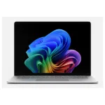 Microsoft Surface Laptop 8 15"