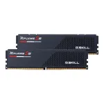 G.Skill Ripjaws F5-6000J3238G32GX2-RS5K memory module