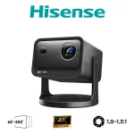 Hisense C3