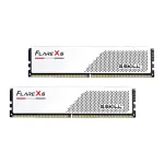 G.Skill Flare X5 F5-6000J3636F32GX2-FX5W memory module