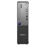Lenovo ThinkCentre neo 50s Gen 6