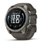 Garmin fēnix 9