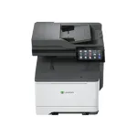 Lexmark CX635adwe