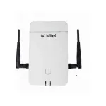 Mitel OpenScape Cordless IP V2 - Basisstation BSIP2