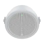 Axis 02380-001 loudspeaker