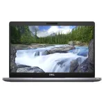 DELL Latitude 5310 Refurbished (Atnaujinta)