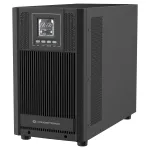 Conceptronic ZEUS52E3K uninterruptible power supply (UPS)